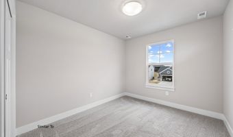 2303 Chan Dr, Adel, IA 50003