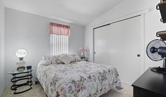 3700 S TOMAHAWK Rd 39, Apache Junction, AZ 85119