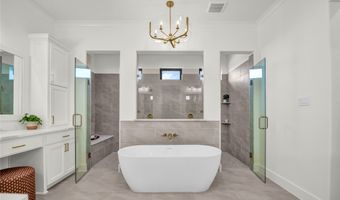 5017 Frost Crk, Aledo, TX 76008