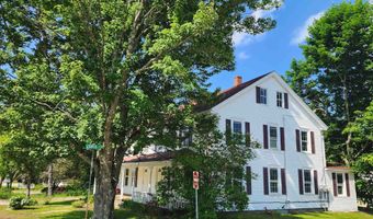 162 Main St, Belmont, NH 03220