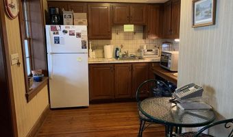 429 Walker St, Augusta, GA 30901