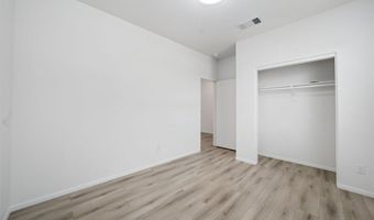 11516 Juliana, Adelanto, CA 92301