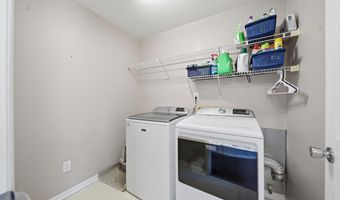 1 Bardwell Ct, Blythewood, SC 29016