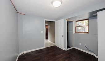 1225 Suncook Valley Rd, Barnstead, NH 03225