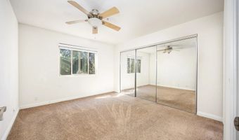 1434 Marshall Rd 32, Alpine, CA 91901