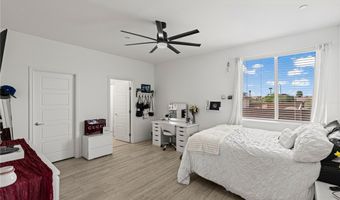 191 Vander Ridge St, Henderson, NV 89012