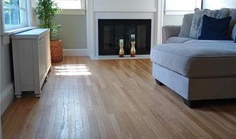 69 Delwood Rd, Warwick, RI 02889