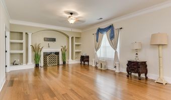 214 Pegonia Ln, Blythewood, SC 29016