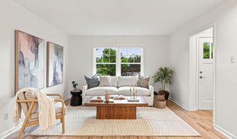 1574 North St, Boulder, CO 80304
