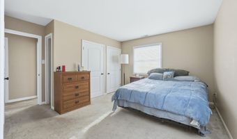 703 Westview Dr, Angola, IN 46703