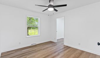 3487 Marysville Rd, Altavista, VA 24517