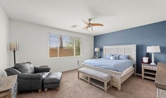45 Via Di Mello, Henderson, NV 89011