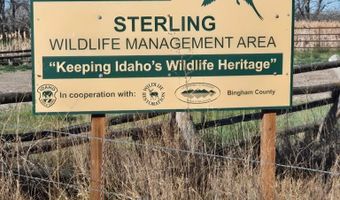 2221 W 1000 S, Aberdeen, ID 83210