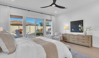 3690 E CANYON Way, Chandler, AZ 85249