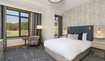 60 Big Sky Resort Road Unit 10 606 10,606, Big Sky, MT 59716