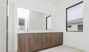 5114 PENELLA, Ave Maria, FL 34142