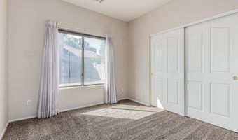12815 W WELDON Ave, Avondale, AZ 85392