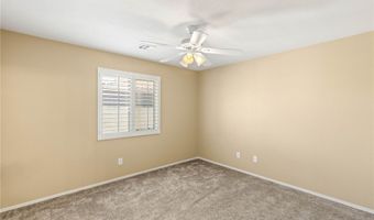 2316 Summer Home St, Las Vegas, NV 89135