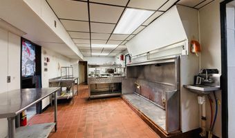 348 WHITE HORSE Pike, Atco, NJ 08004