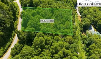 309 Hump View Trl, Banner Elk, NC 28604