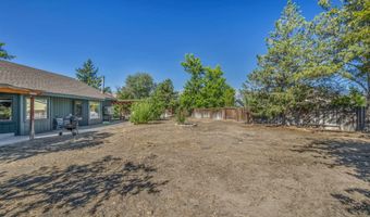 620 Renee Ct, Gardnerville, NV 89460