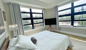 1111 ORREN St NE 300, Washington, DC 20002