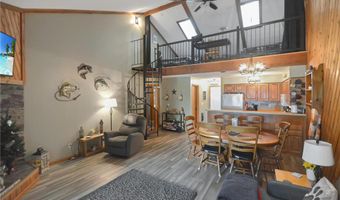 21780 442nd Pl 210-211, Aitkin, MN 56431