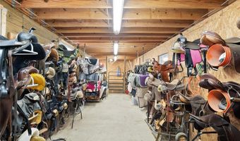 15811 Jedberg Ln, Ballwin, MO 63021