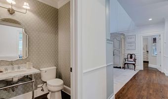 152 Thornhill Dr, Athens, GA 30607