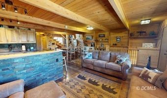 894 N Aspen Dr, Brian Head, UT 84719