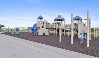25 Augusta, Aransas Pass, TX 78336