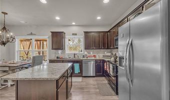 4050 Whitfield Oak Way, Auburn, GA 30011