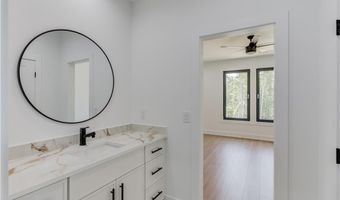 51 Deer Canyon Dr, Auburn, GA 30011