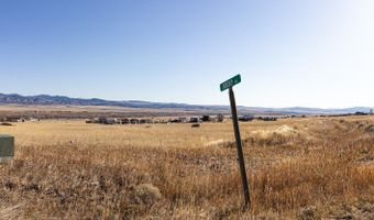 67 Rocky Rd, Boulder, MT 59632