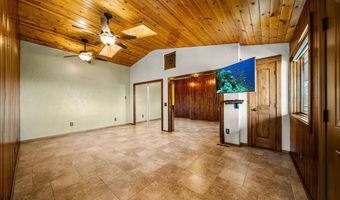 1530 County Road 523, Bayfield, CO 81122