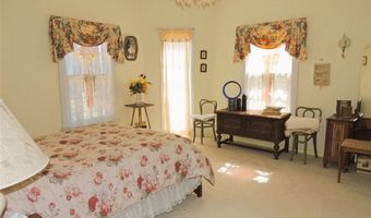 2102 Swenson St, Abilene, TX 79603