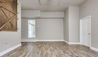6617 NW 31st St, Bethany, OK 73008