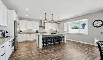 35824 Rebecca Rd, Yucaipa, CA 92399