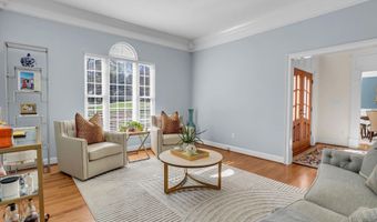 11 WILBROOKE Way, Anderson, SC 29621