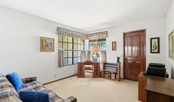 5834 Woodglen, Agoura Hills, CA 91301