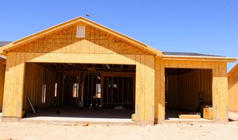 606 S Foundation Trl, Cedar City, UT 84720