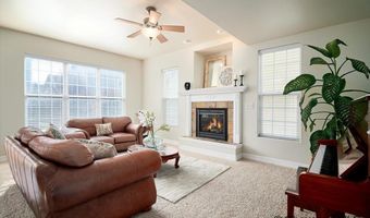 4925 TOPAZ Dr, Cheyenne, WY 82009