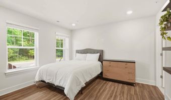 124 TREBLIS Way, Annapolis, MD 21403