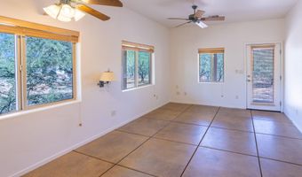 16575 N Stallion Pl, Catalina, AZ 85739