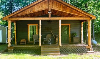 3325 Batesville Blvd, Batesville, AR 72501