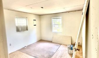 1983 Minton Chapel Rd, Bartow, GA 30413