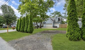 614 Bay Blvd, Bayville, NJ 08721