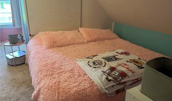 1124 E 17th St, Ashtabula, OH 44004