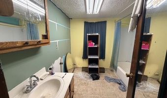 3538 108th Ave, Allegan, MI 49010