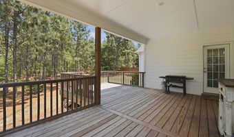 834 Winston Pines Dr, Aberdeen, NC 28315
